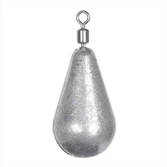 Fishing Weight Sinkers